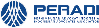 PERADI LAMPUNG